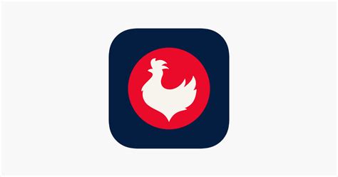 zaxbet app|‎Zaxbys on the App Store.